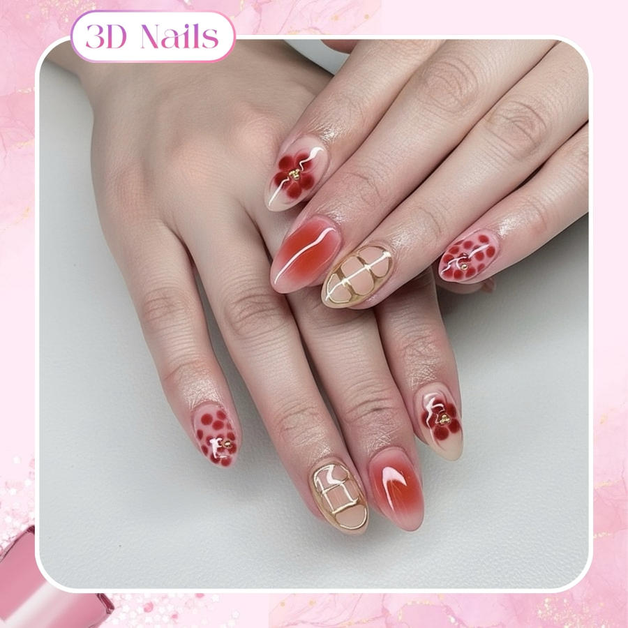 3 D Nails_021225